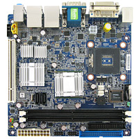 IM-MX945GM-D2